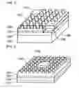 Fig. 02 - Vertically-structured nitride semiconductor light emitting diode