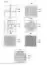 Fig. 06 - Vertically-structured nitride semiconductor light emitting diode