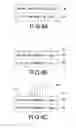 Fig. 04 - Power rectifier and manufacturing method thereof