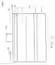 Fig. 03 - Gallium nitride based high-electron mobility devices