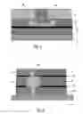 Fig. 04 - Reprogrammable fuse structure and method