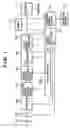 Fig. 02 - Solid-state image sensing device