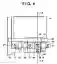 Fig. 05 - Solid-state image sensing device