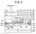 Fig. 06 - Solid-state image sensing device