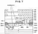 Fig. 08 - Solid-state image sensing device