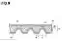 Fig. 09 - Backside-illuminated photodetector