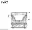 Fig. 22 - Backside-illuminated photodetector
