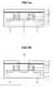 Fig. 03 - Phase change RAM device and method for manufacturing the same