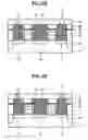 Fig. 05 - Phase change RAM device and method for manufacturing the same