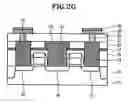 Fig. 06 - Phase change RAM device and method for manufacturing the same