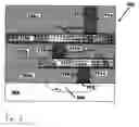 Fig. 04 - In-chip structures and methods for removing heat from integrated circuits