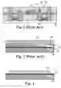 Fig. 02 - Nano structure electrode design