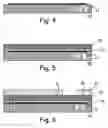 Fig. 03 - Nano structure electrode design