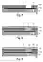 Fig. 04 - Nano structure electrode design