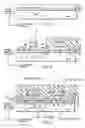 Fig. 04 - Semiconductor device with electrostrictive layer in semiconductor layer and method of manufacturing the same