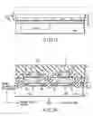 Fig. 06 - Semiconductor device with electrostrictive layer in semiconductor layer and method of manufacturing the same
