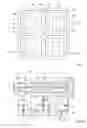 Fig. 03 - Image sensor