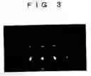 Fig. 03 - Ultrasonic sensor comprising a metal/ferroelectric/metal/insulator/semiconductor structure