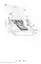 Fig. 07 - Mis transistor and cmos transistor