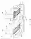 Fig. 09 - Mis transistor and cmos transistor
