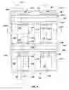 Fig. 06 - Vertical transistor, memory cell, device, system and method of forming same