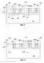 Fig. 07 - Vertical transistor, memory cell, device, system and method of forming same