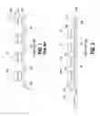 Fig. 02 - Non-volatile memory cells without diffusion junctions
