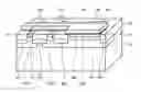 Fig. 01 - Semiconductor device including nonvolatile memory having a floating gate electrode