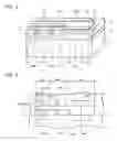 Fig. 04 - Semiconductor device including nonvolatile memory having a floating gate electrode