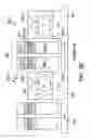 Fig. 09 - Floating gate structures