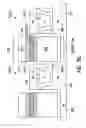 Fig. 10 - Floating gate structures