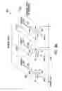 Fig. 11 - Floating gate structures