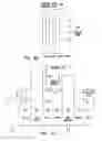 Fig. 13 - Floating gate structures
