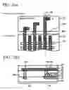 Fig. 02 - Semiconductor device and method for fabricating the same