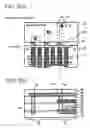Fig. 03 - Semiconductor device and method for fabricating the same
