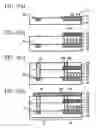 Fig. 04 - Semiconductor device and method for fabricating the same