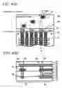 Fig. 05 - Semiconductor device and method for fabricating the same