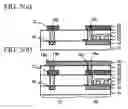 Fig. 06 - Semiconductor device and method for fabricating the same