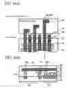 Fig. 07 - Semiconductor device and method for fabricating the same