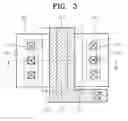 Fig. 04 - Metal oxide semiconductor field-effect transistor (MOSFET) and method of fabricating the same