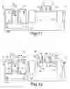 Fig. 07 - Vertical MOSFET transistor, in particular operating as a selector in nonvolatile memory devices