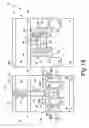 Fig. 09 - Vertical MOSFET transistor, in particular operating as a selector in nonvolatile memory devices