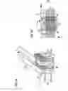Fig. 02 - Trench transistor with increased avalanche strength