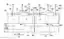 Fig. 01 - Integrated circuit and method for manufacturing an integrated circuit