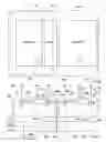 Fig. 02 - Integrated circuit and method for manufacturing an integrated circuit
