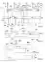 Fig. 03 - Integrated circuit and method for manufacturing an integrated circuit