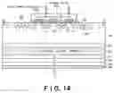 Fig. 09 - Power semiconductor device