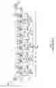 Fig. 02 - ESD protection circuit using a transistor chain