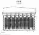 Fig. 02 - Electrostatic protection device for semiconductor circuit