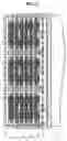 Fig. 05 - Electrostatic protection device for semiconductor circuit